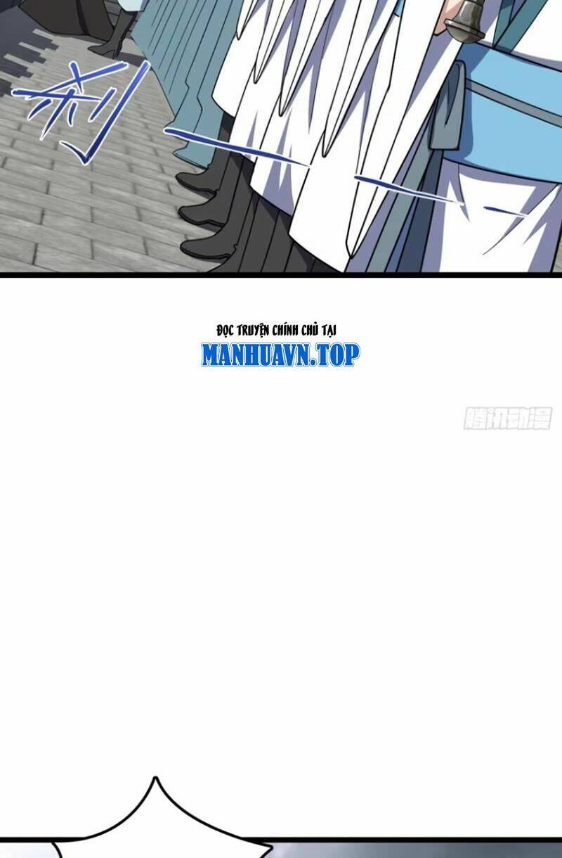 Đại Vương Tha Mạng Chapter 891 - Trang 2