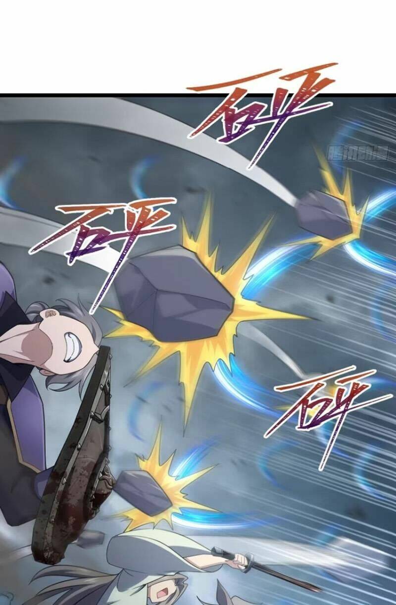 Đại Vương Tha Mạng Chapter 891 - Trang 2