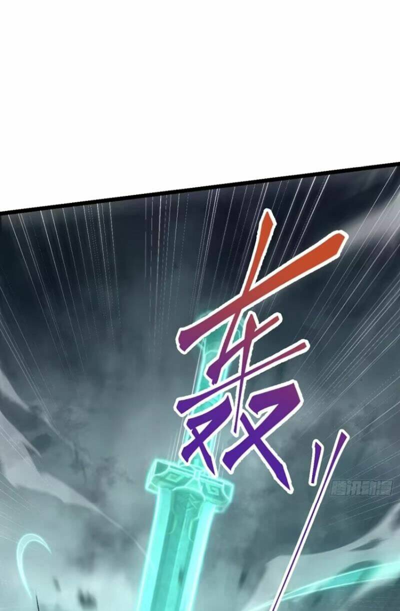 Đại Vương Tha Mạng Chapter 891 - Trang 2