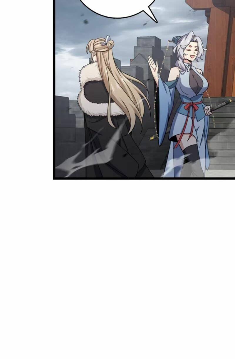 Đại Vương Tha Mạng Chapter 891 - Trang 2