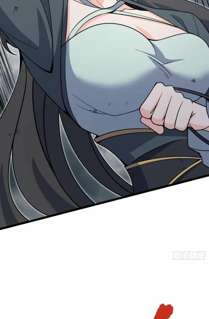 Đại Vương Tha Mạng Chapter 891 - Trang 2