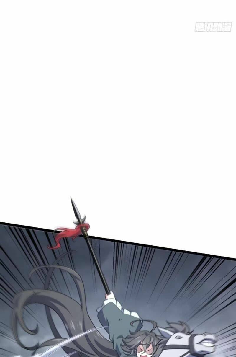 Đại Vương Tha Mạng Chapter 891 - Trang 2