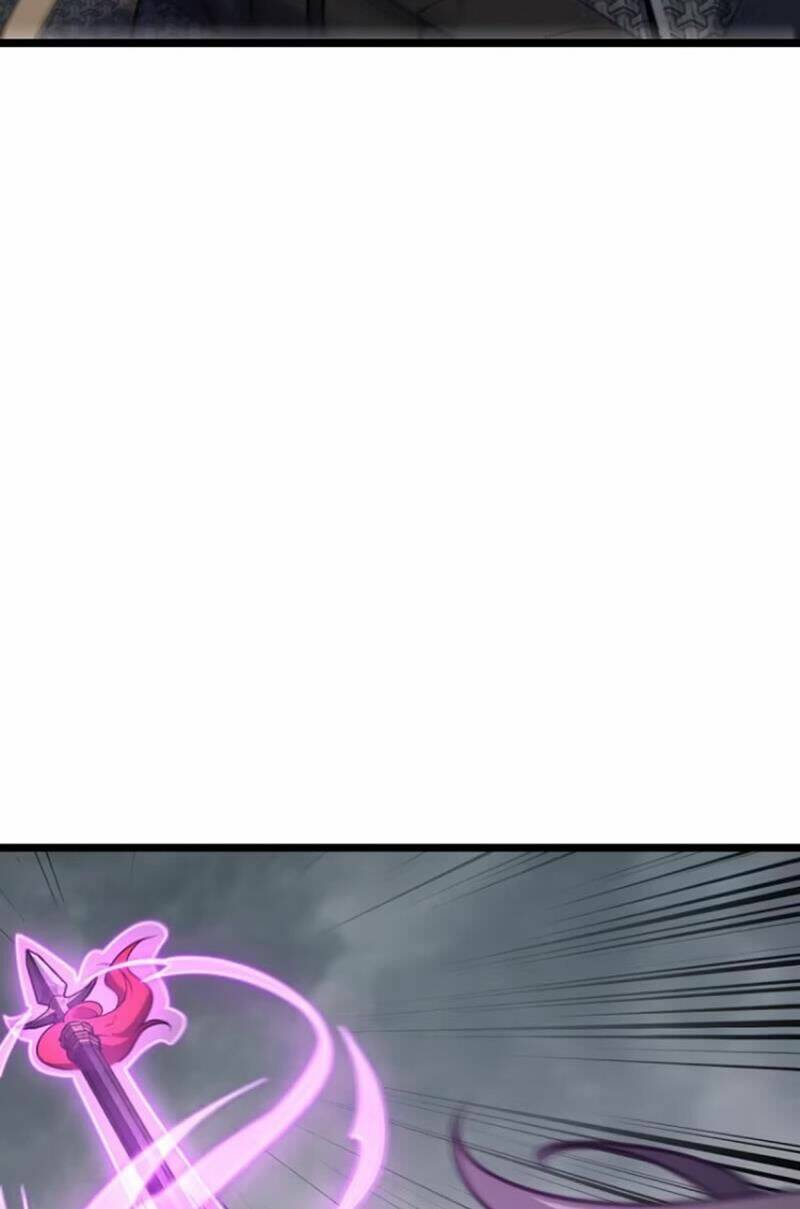 Đại Vương Tha Mạng Chapter 891 - Trang 2