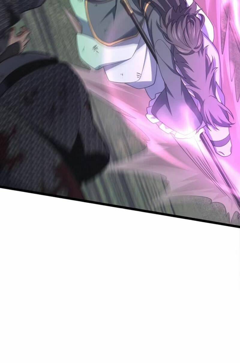 Đại Vương Tha Mạng Chapter 891 - Trang 2