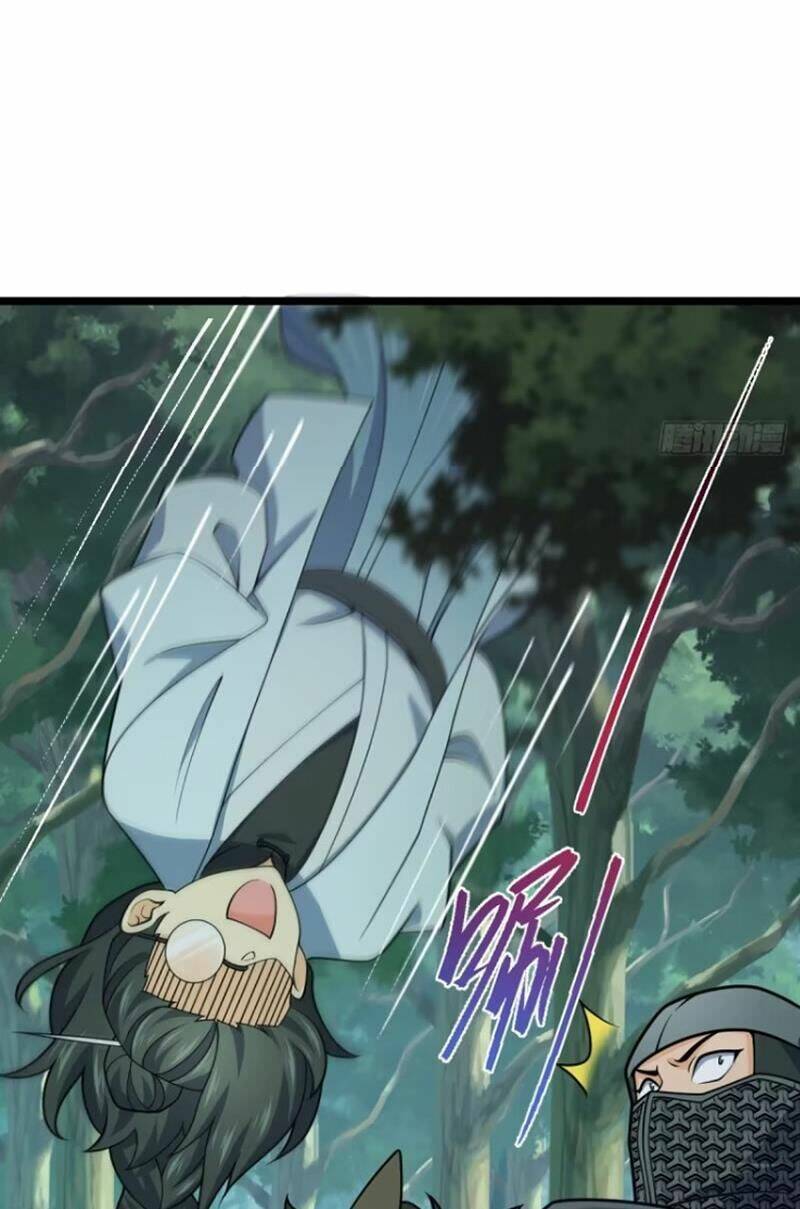 Đại Vương Tha Mạng Chapter 891 - Trang 2