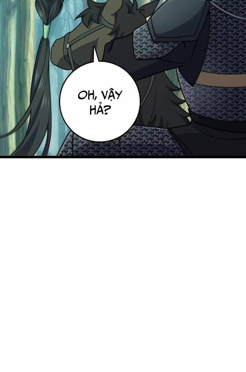 Đại Vương Tha Mạng Chapter 891 - Trang 2