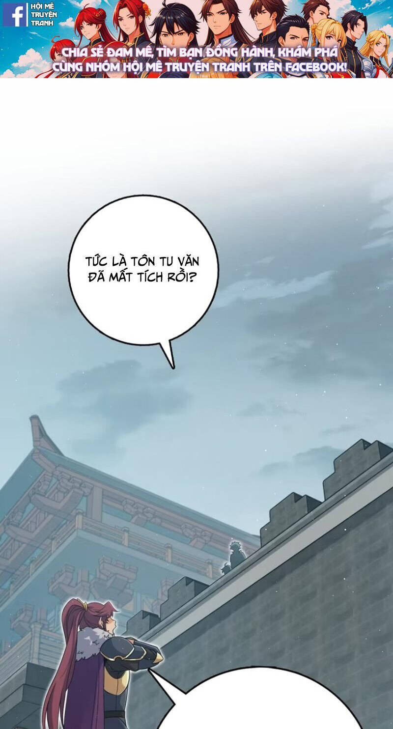 Đại Vương Tha Mạng Chapter 892 - Trang 2