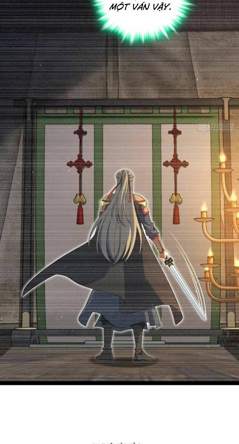 Đại Vương Tha Mạng Chapter 892 - Trang 2