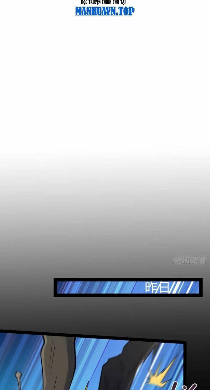 Đại Vương Tha Mạng Chapter 892 - Trang 2