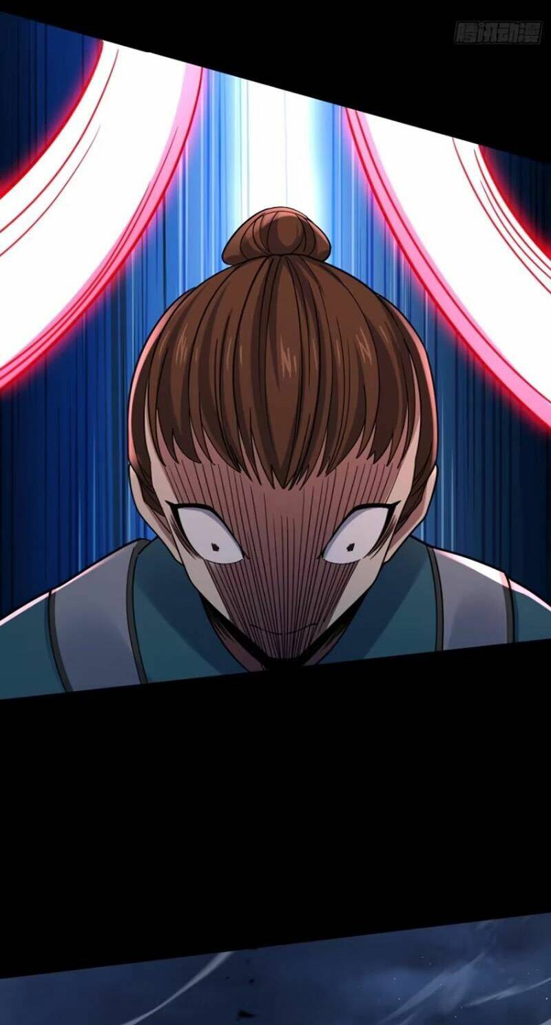 Đại Vương Tha Mạng Chapter 892 - Trang 2