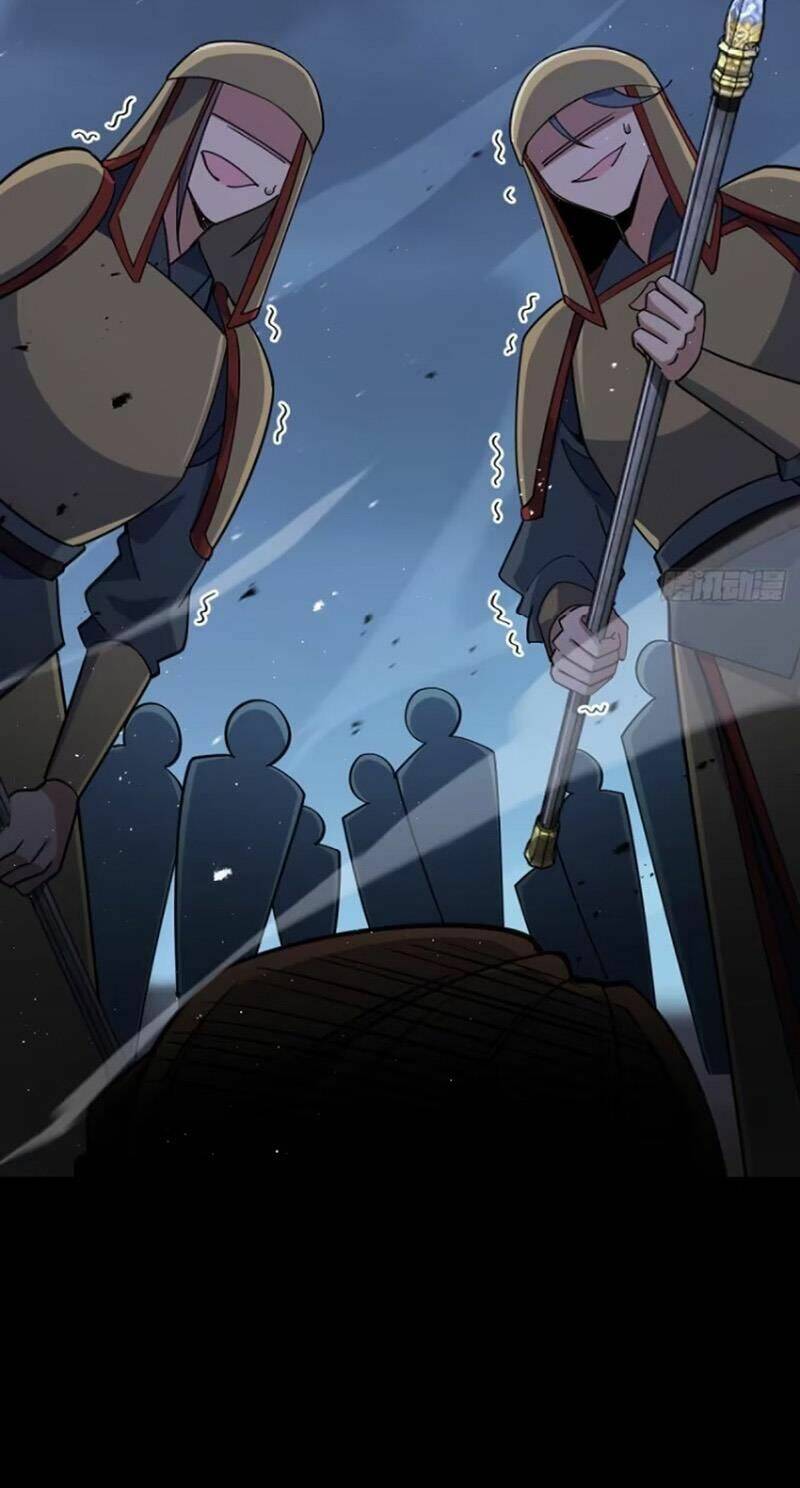 Đại Vương Tha Mạng Chapter 892 - Trang 2