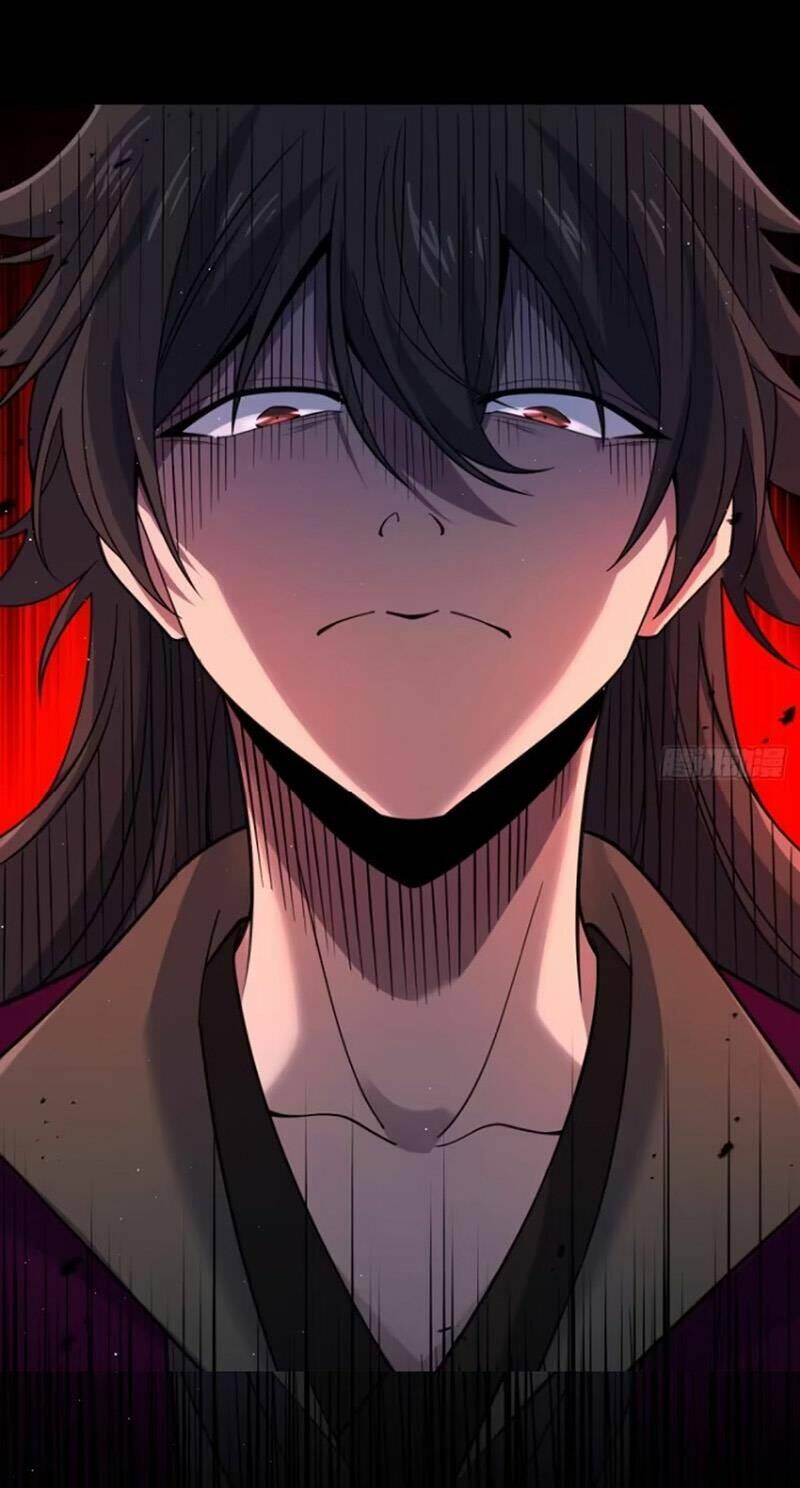 Đại Vương Tha Mạng Chapter 892 - Trang 2