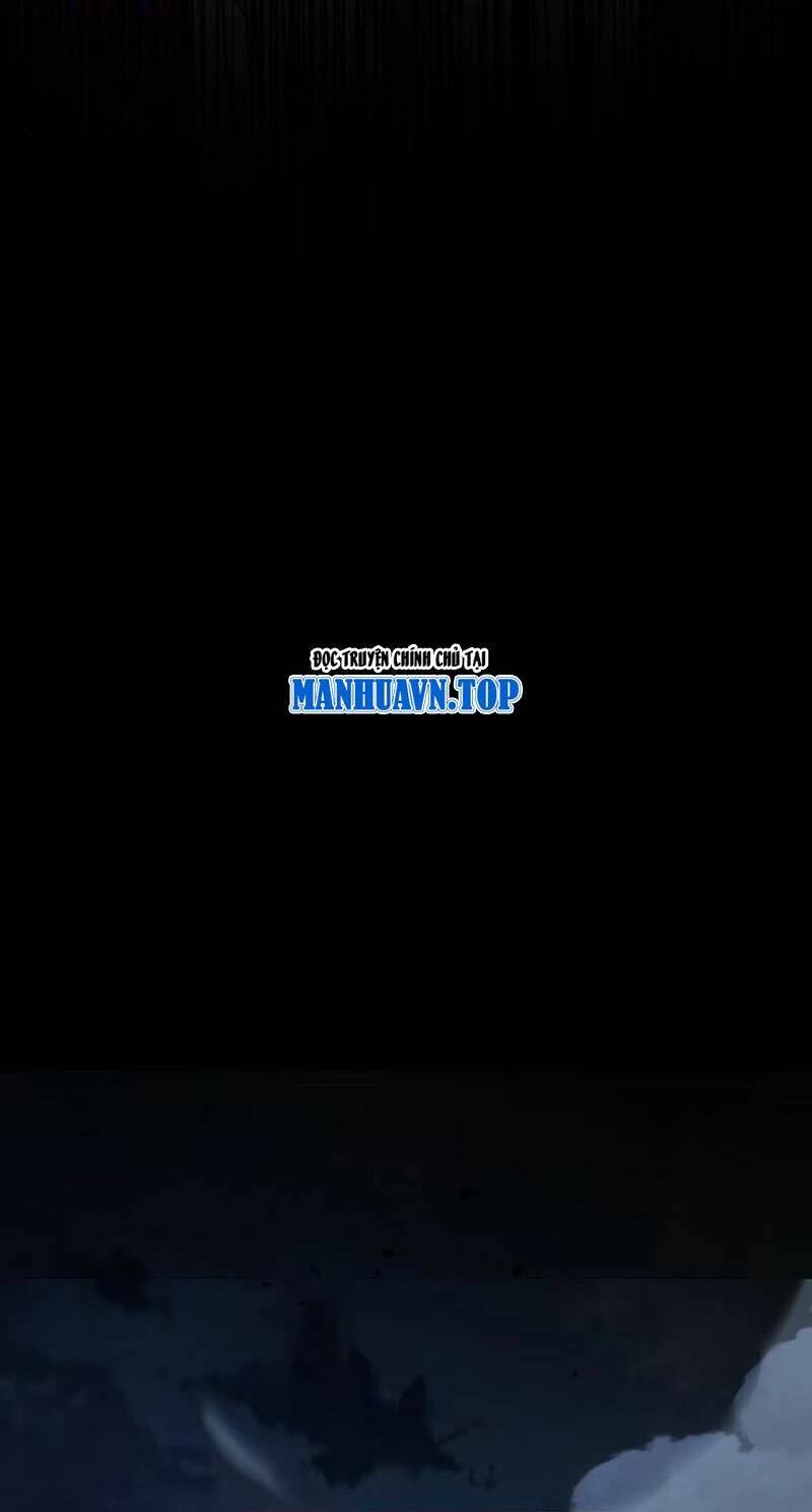 Đại Vương Tha Mạng Chapter 892 - Trang 2