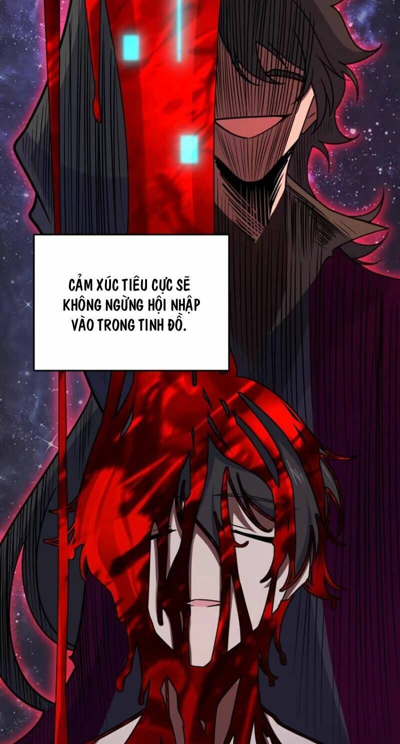 Đại Vương Tha Mạng Chapter 892 - Trang 2