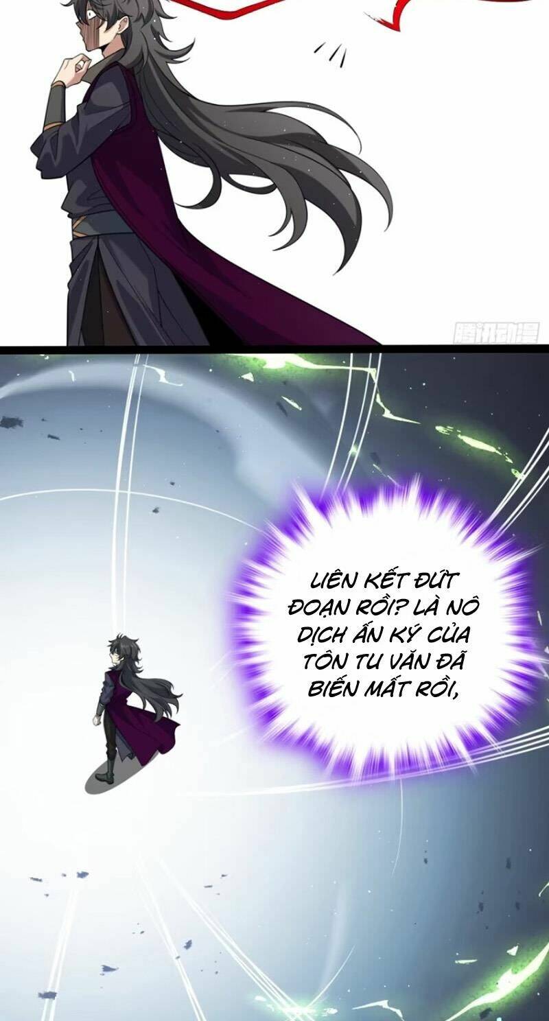 Đại Vương Tha Mạng Chapter 892 - Trang 2