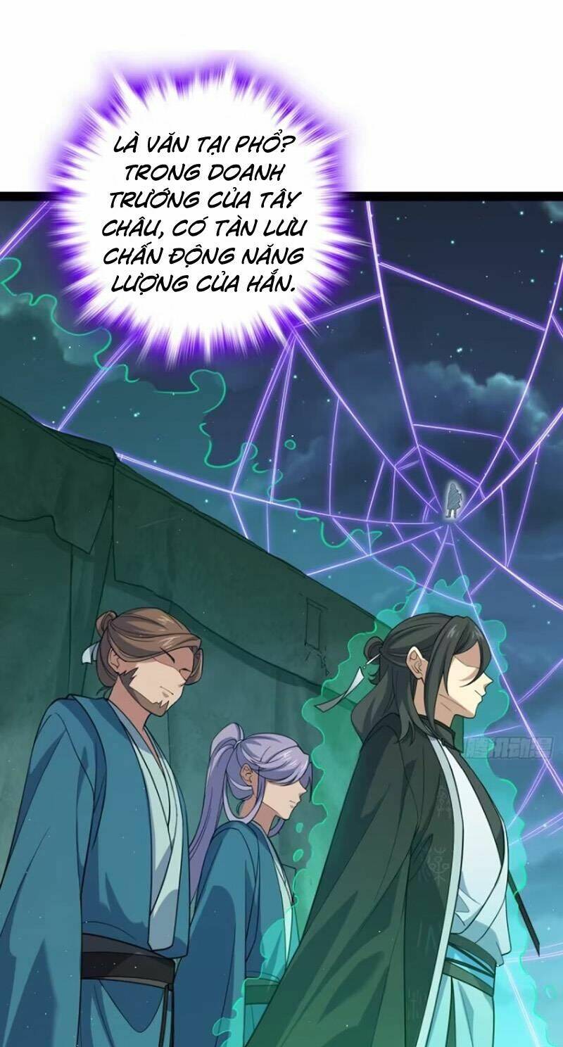 Đại Vương Tha Mạng Chapter 892 - Trang 2