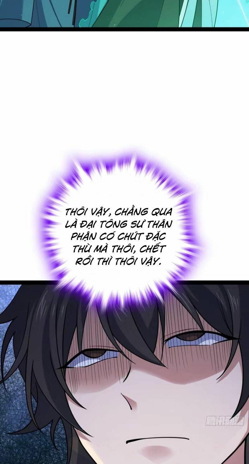 Đại Vương Tha Mạng Chapter 892 - Trang 2