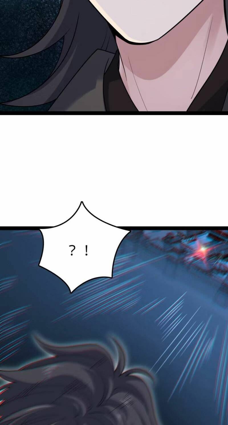 Đại Vương Tha Mạng Chapter 892 - Trang 2