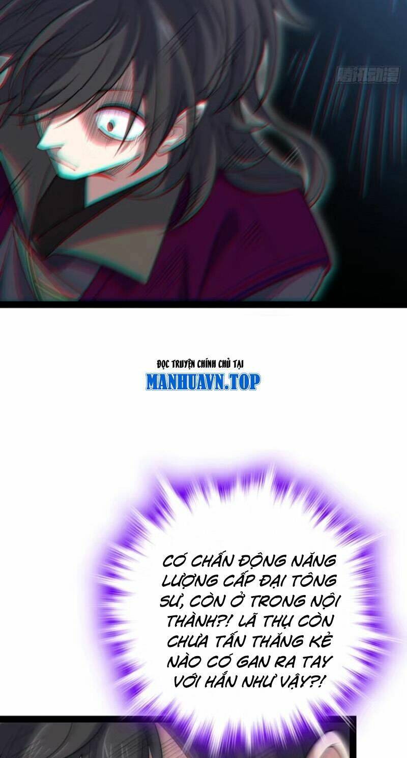 Đại Vương Tha Mạng Chapter 892 - Trang 2