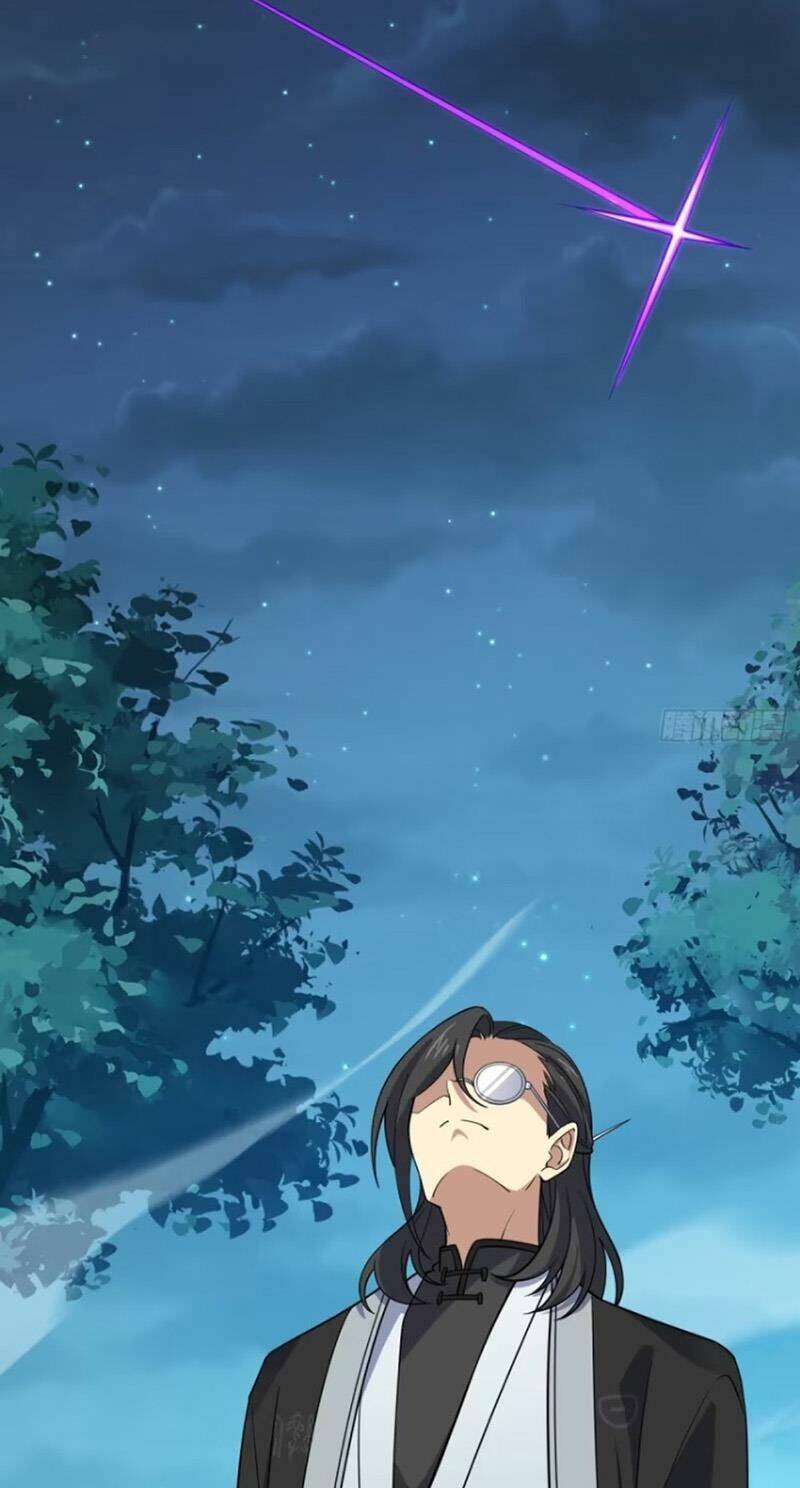 Đại Vương Tha Mạng Chapter 892 - Trang 2