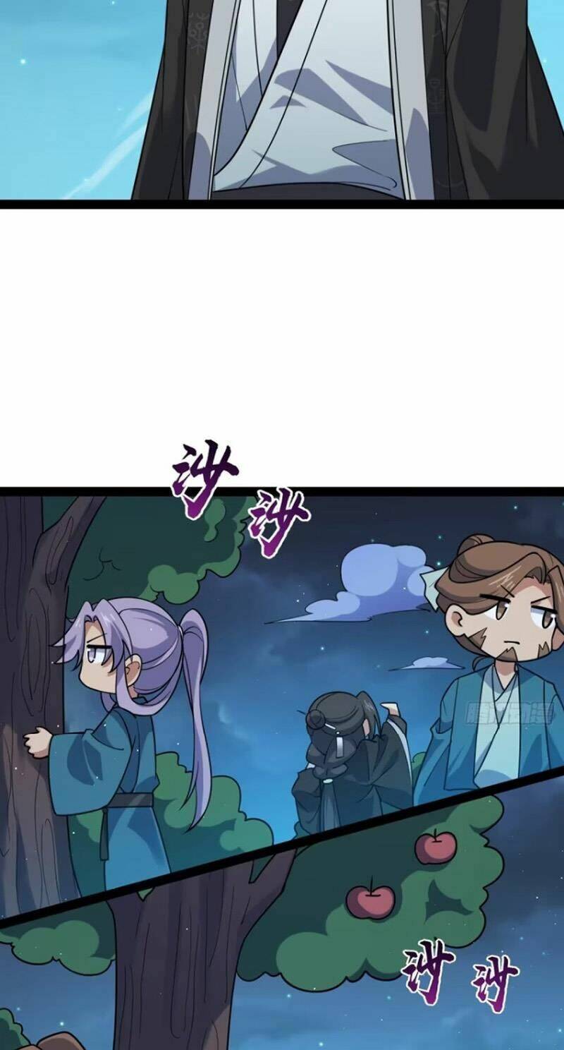 Đại Vương Tha Mạng Chapter 892 - Trang 2