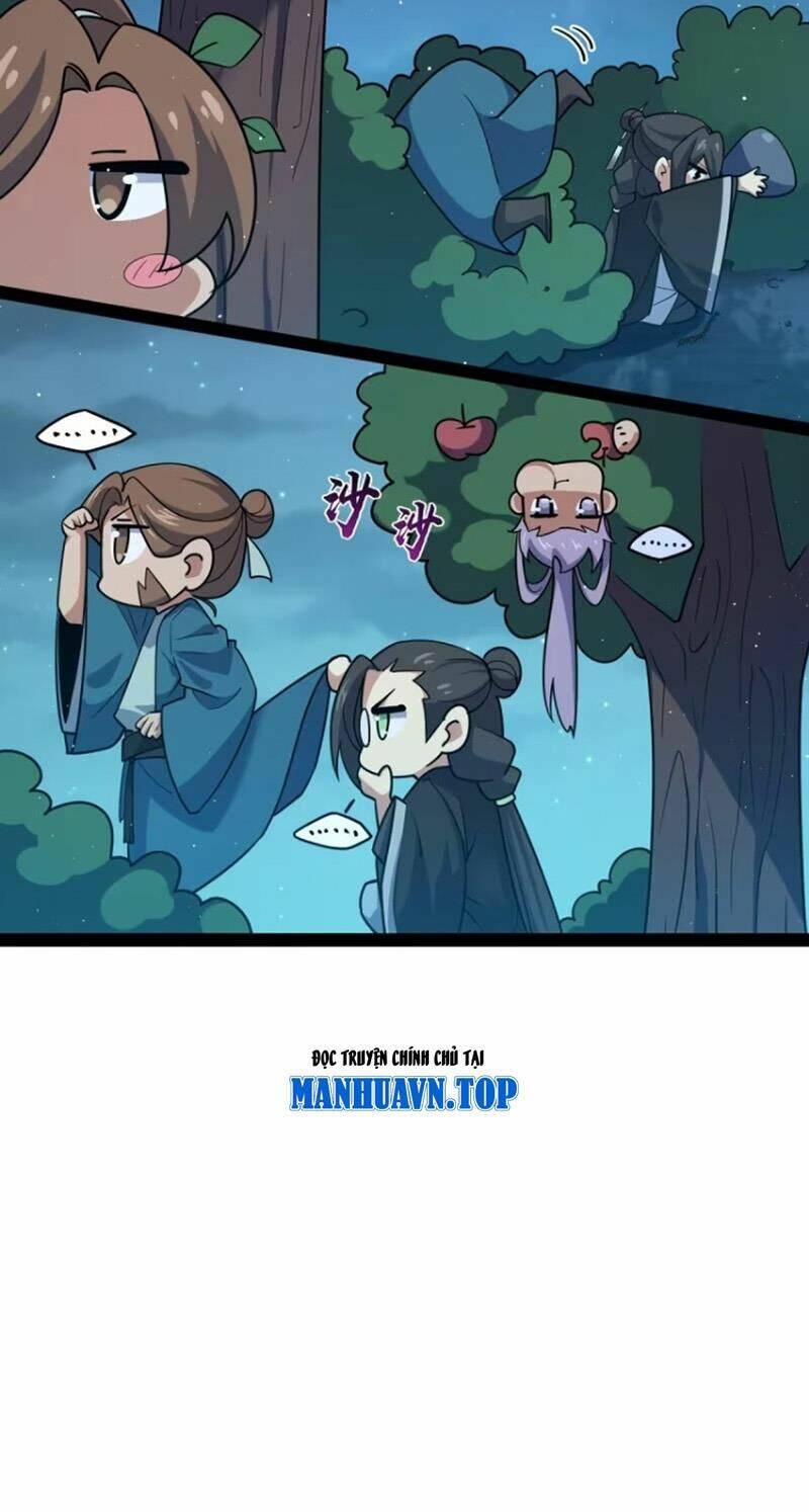 Đại Vương Tha Mạng Chapter 892 - Trang 2