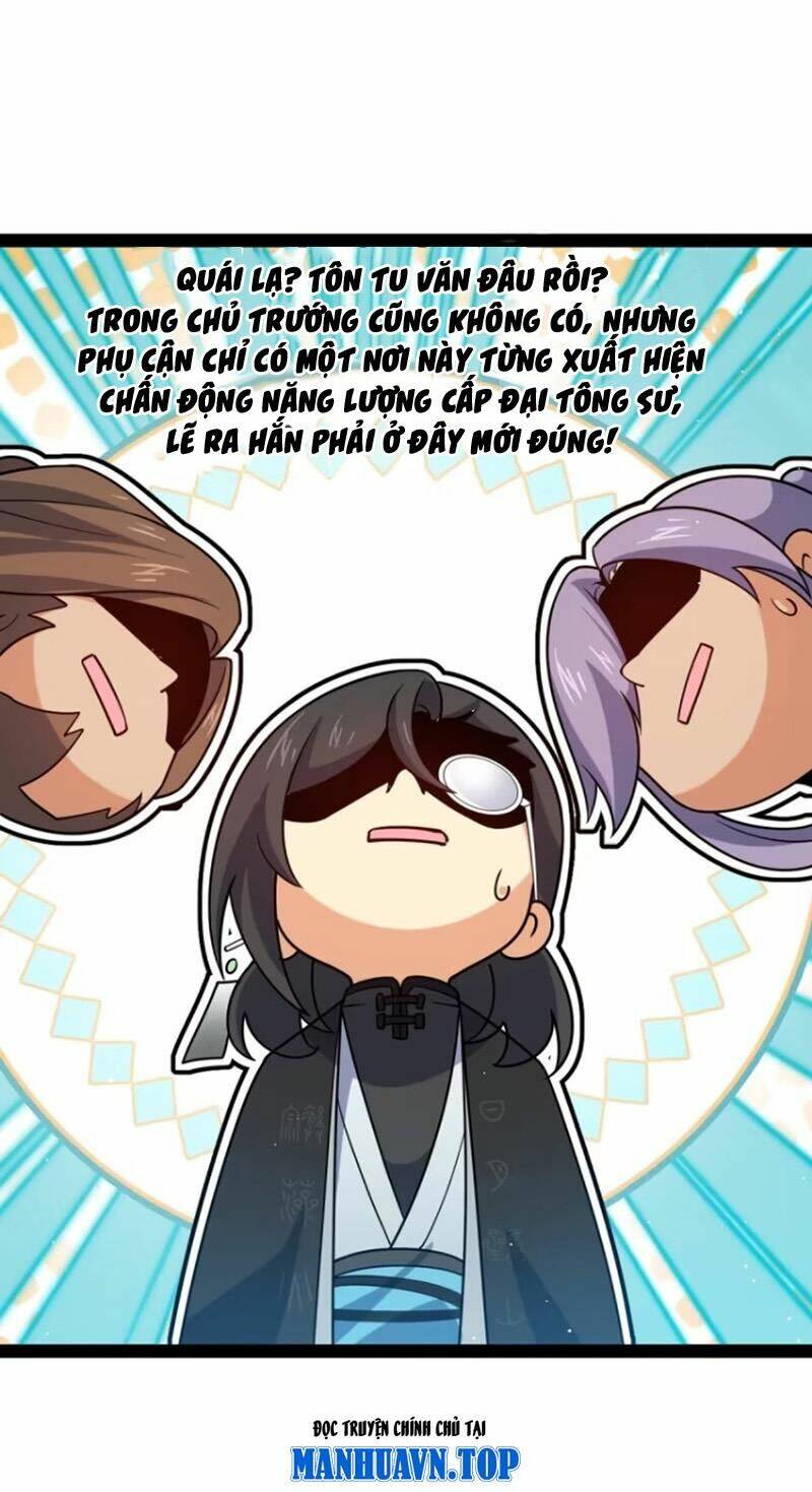 Đại Vương Tha Mạng Chapter 892 - Trang 2