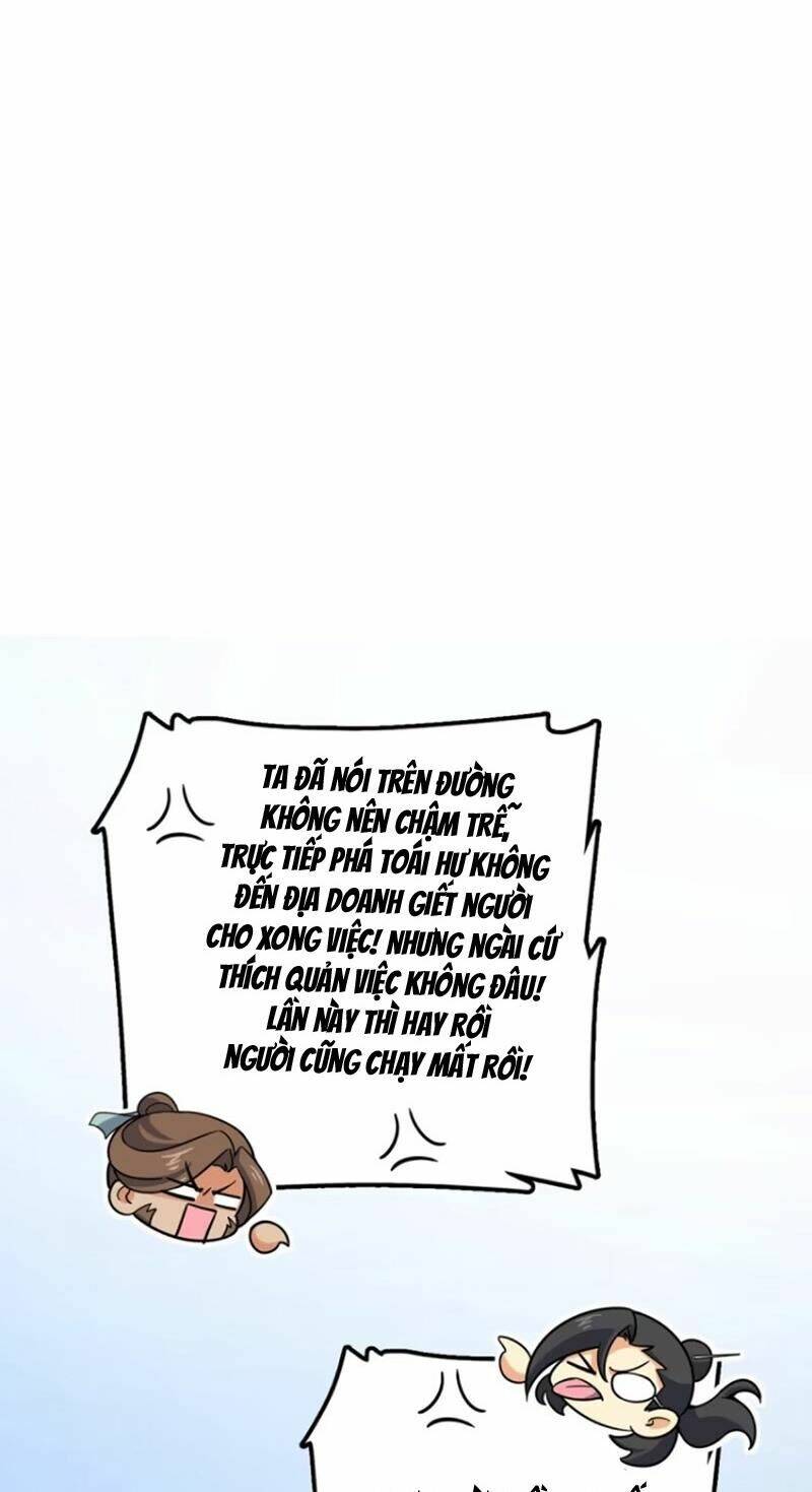 Đại Vương Tha Mạng Chapter 892 - Trang 2
