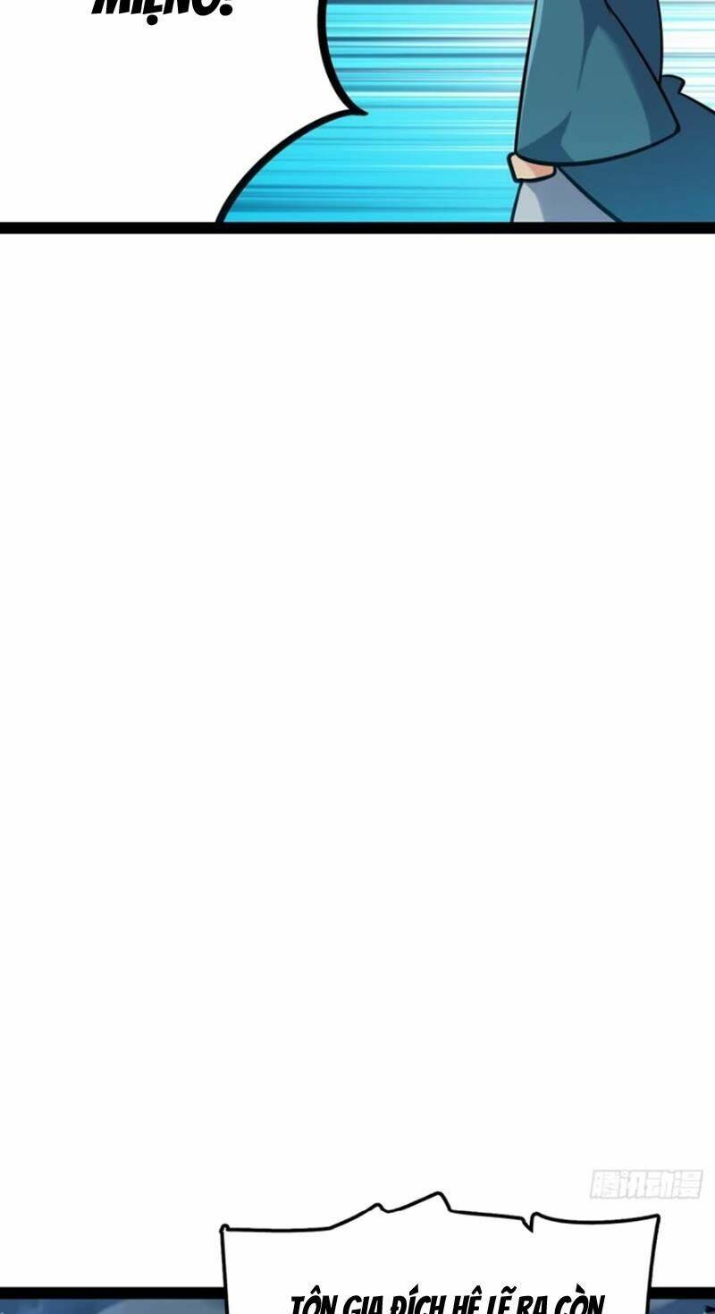 Đại Vương Tha Mạng Chapter 892 - Trang 2