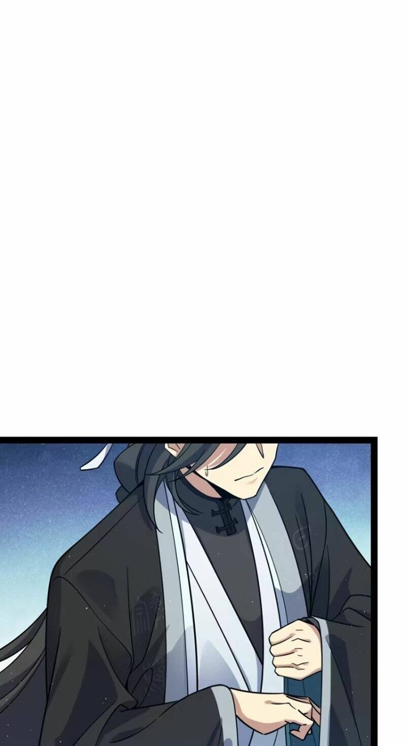 Đại Vương Tha Mạng Chapter 892 - Trang 2