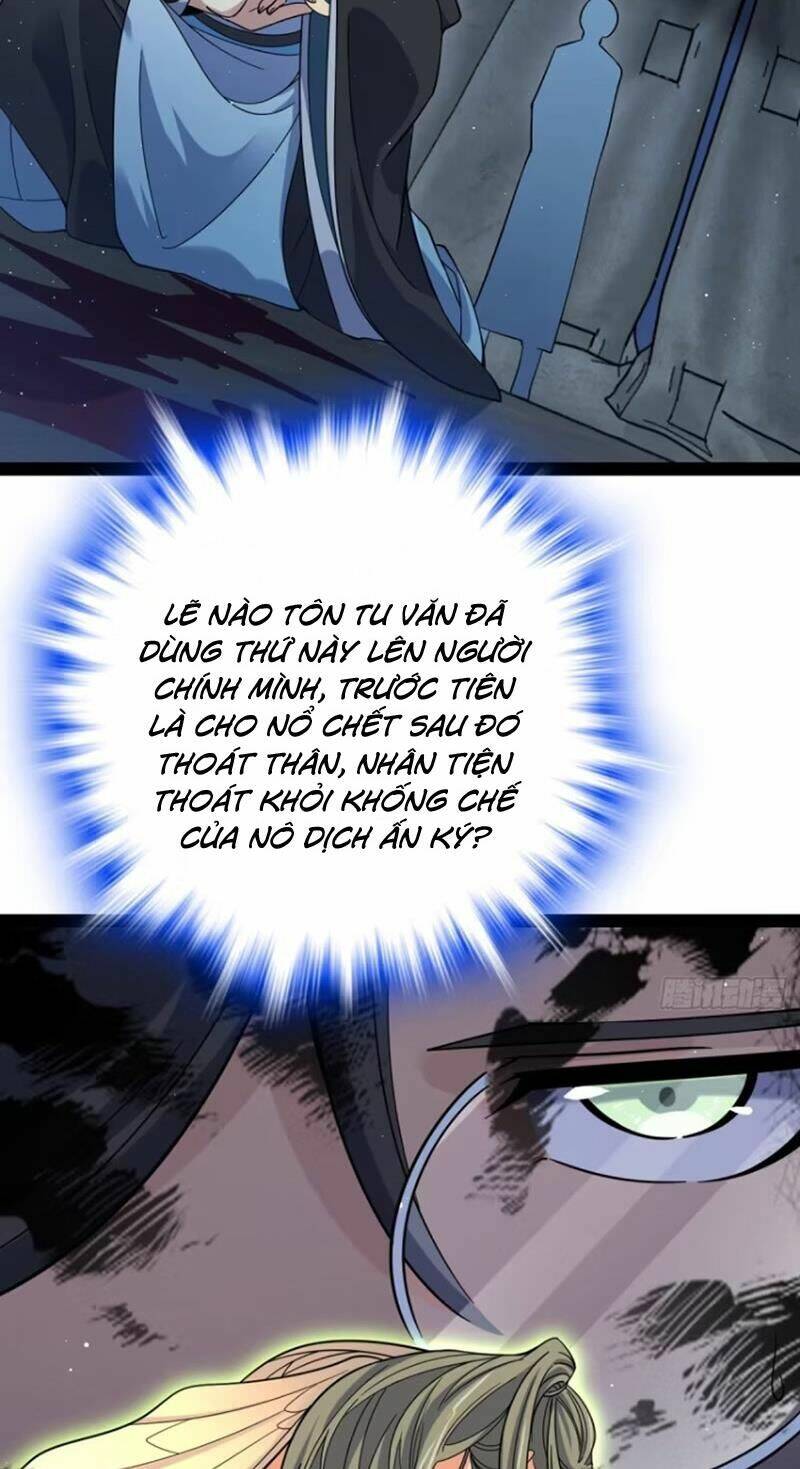 Đại Vương Tha Mạng Chapter 892 - Trang 2
