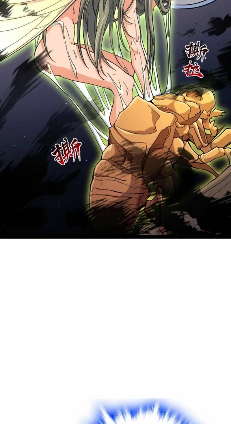 Đại Vương Tha Mạng Chapter 892 - Trang 2