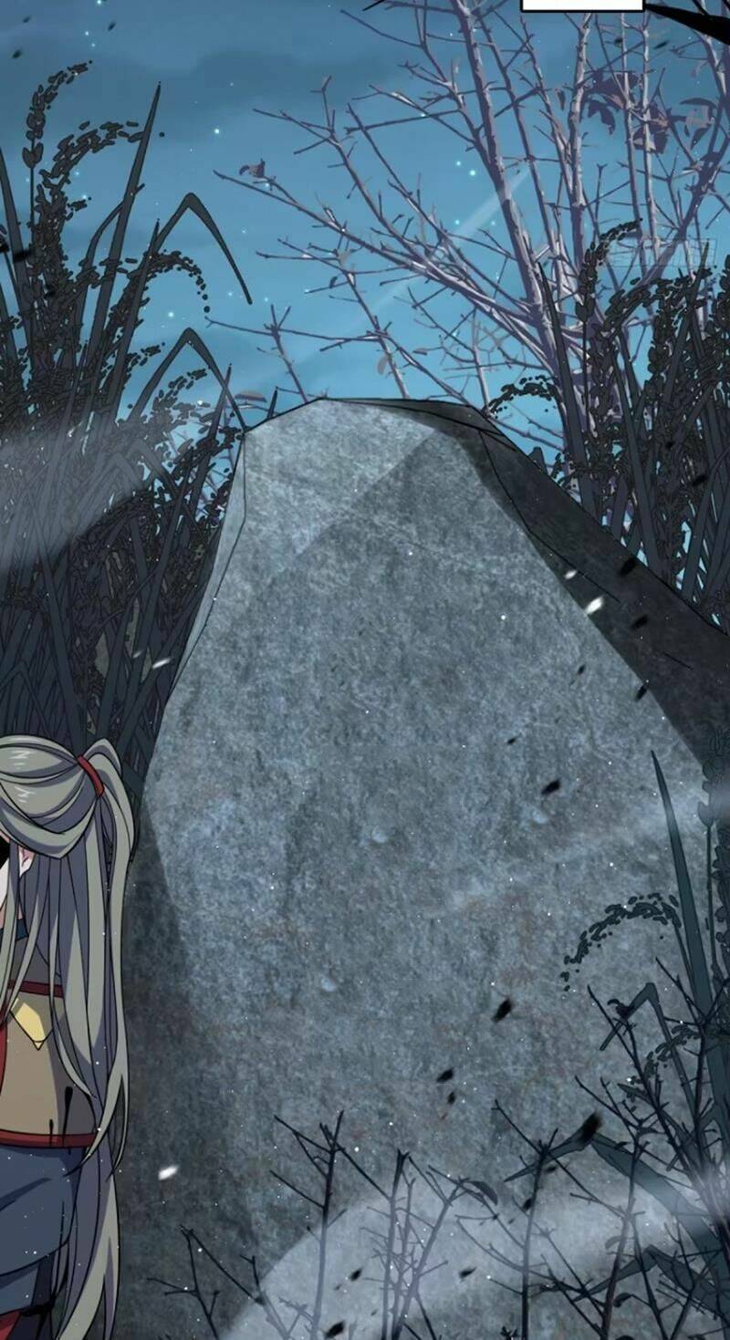 Đại Vương Tha Mạng Chapter 892 - Trang 2