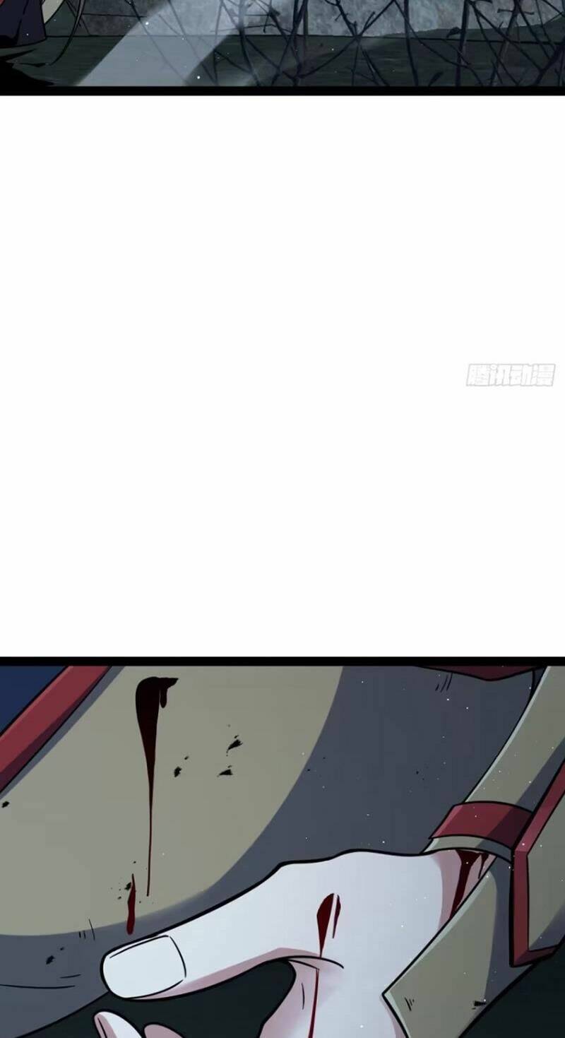 Đại Vương Tha Mạng Chapter 892 - Trang 2