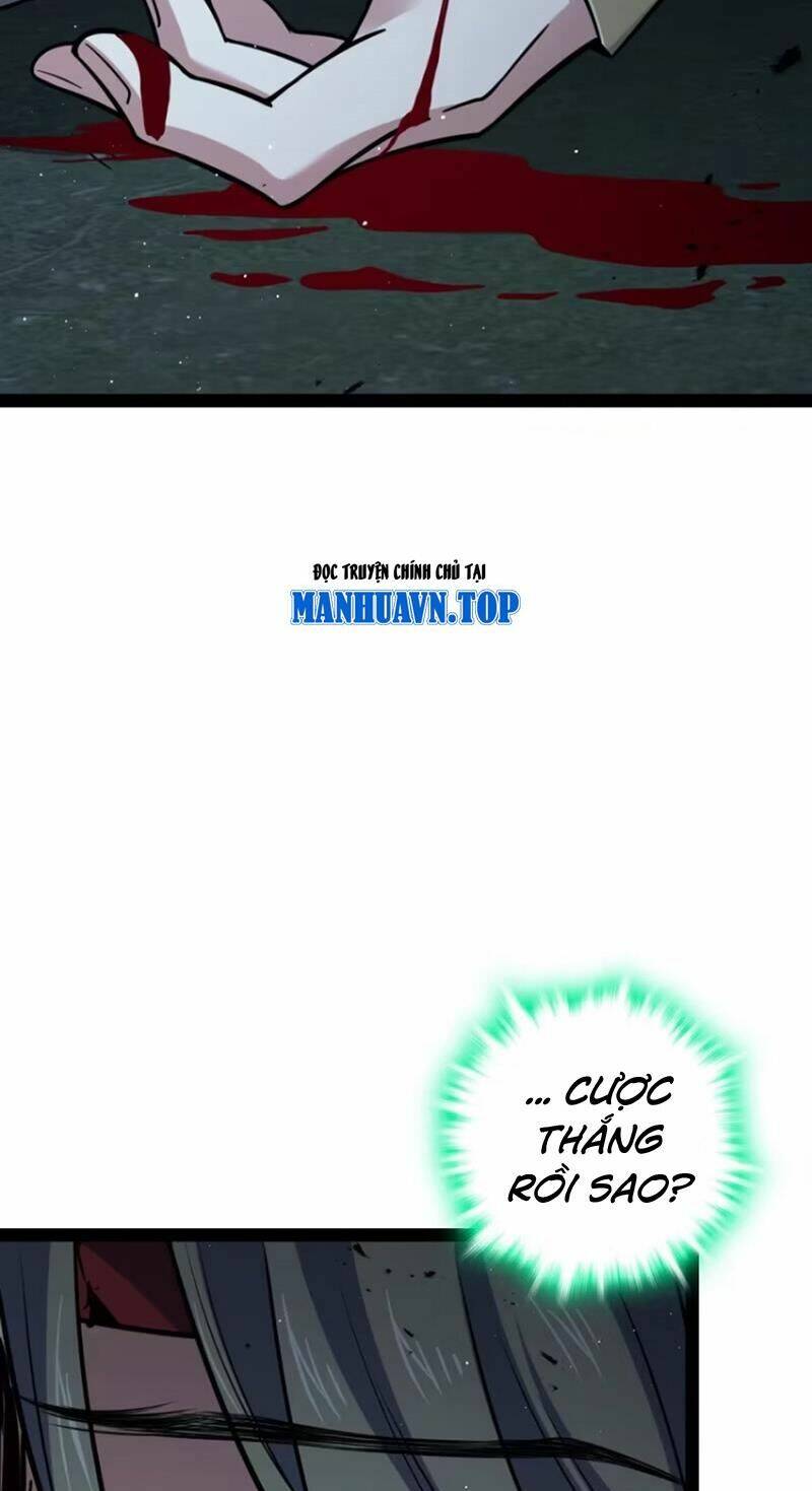 Đại Vương Tha Mạng Chapter 892 - Trang 2