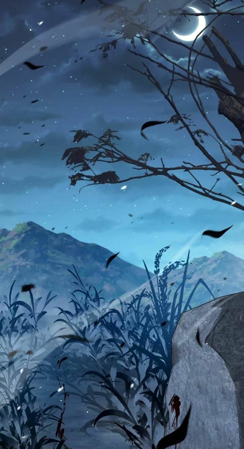 Đại Vương Tha Mạng Chapter 892 - Trang 2