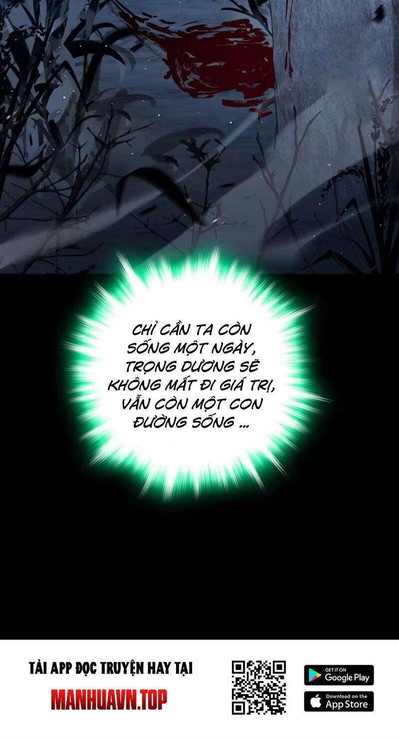 Đại Vương Tha Mạng Chapter 892 - Trang 2