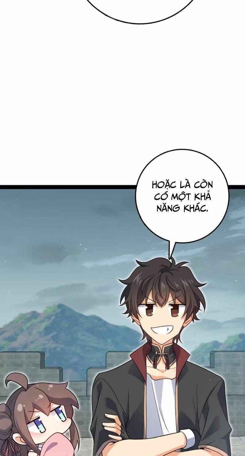 Đại Vương Tha Mạng Chapter 892 - Trang 2