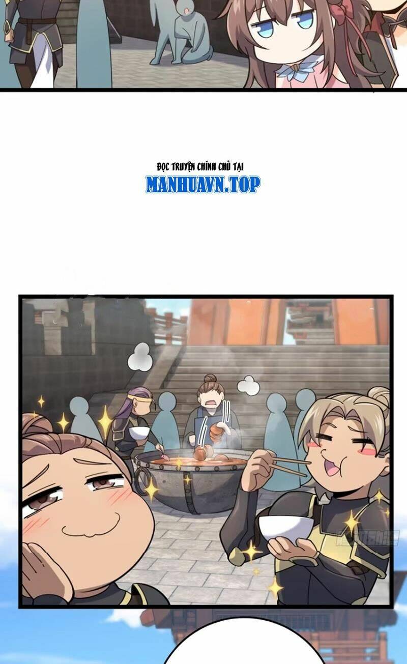 Đại Vương Tha Mạng Chapter 893 - Trang 2