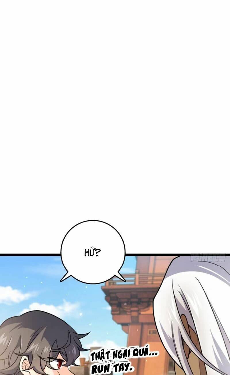 Đại Vương Tha Mạng Chapter 893 - Trang 2