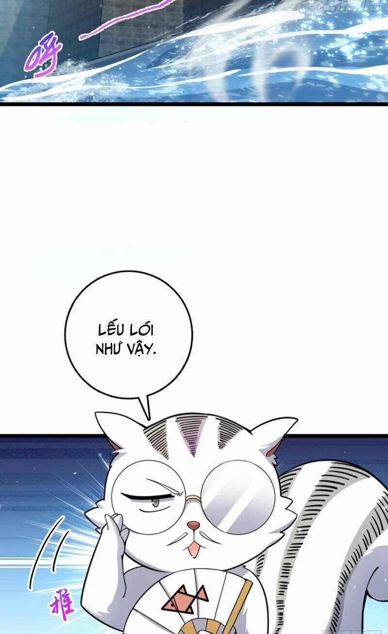 Đại Vương Tha Mạng Chapter 893 - Trang 2