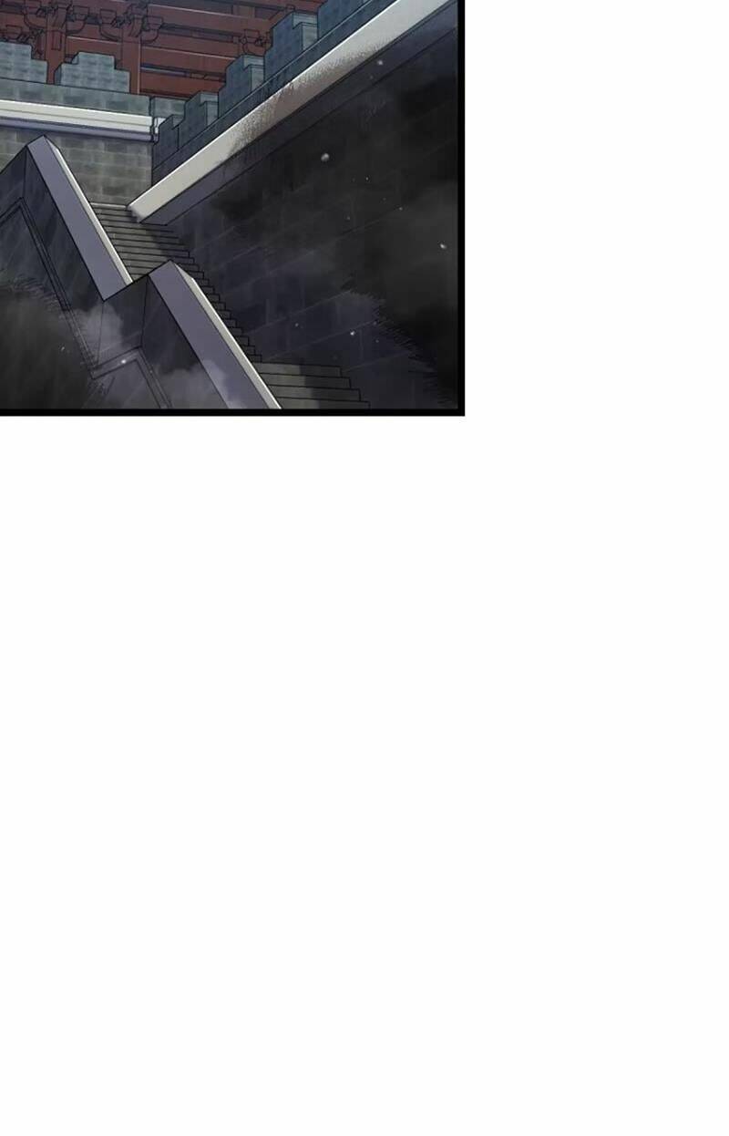 Đại Vương Tha Mạng Chapter 893 - Trang 2