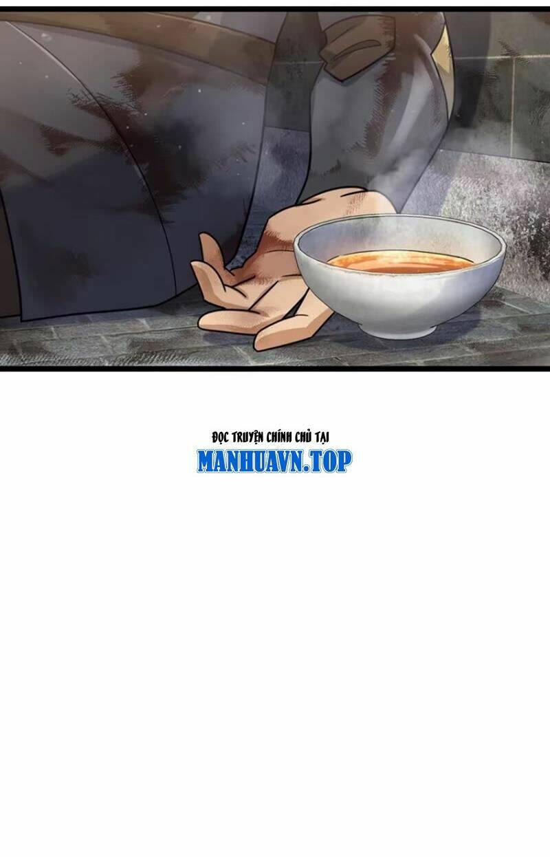 Đại Vương Tha Mạng Chapter 893 - Trang 2