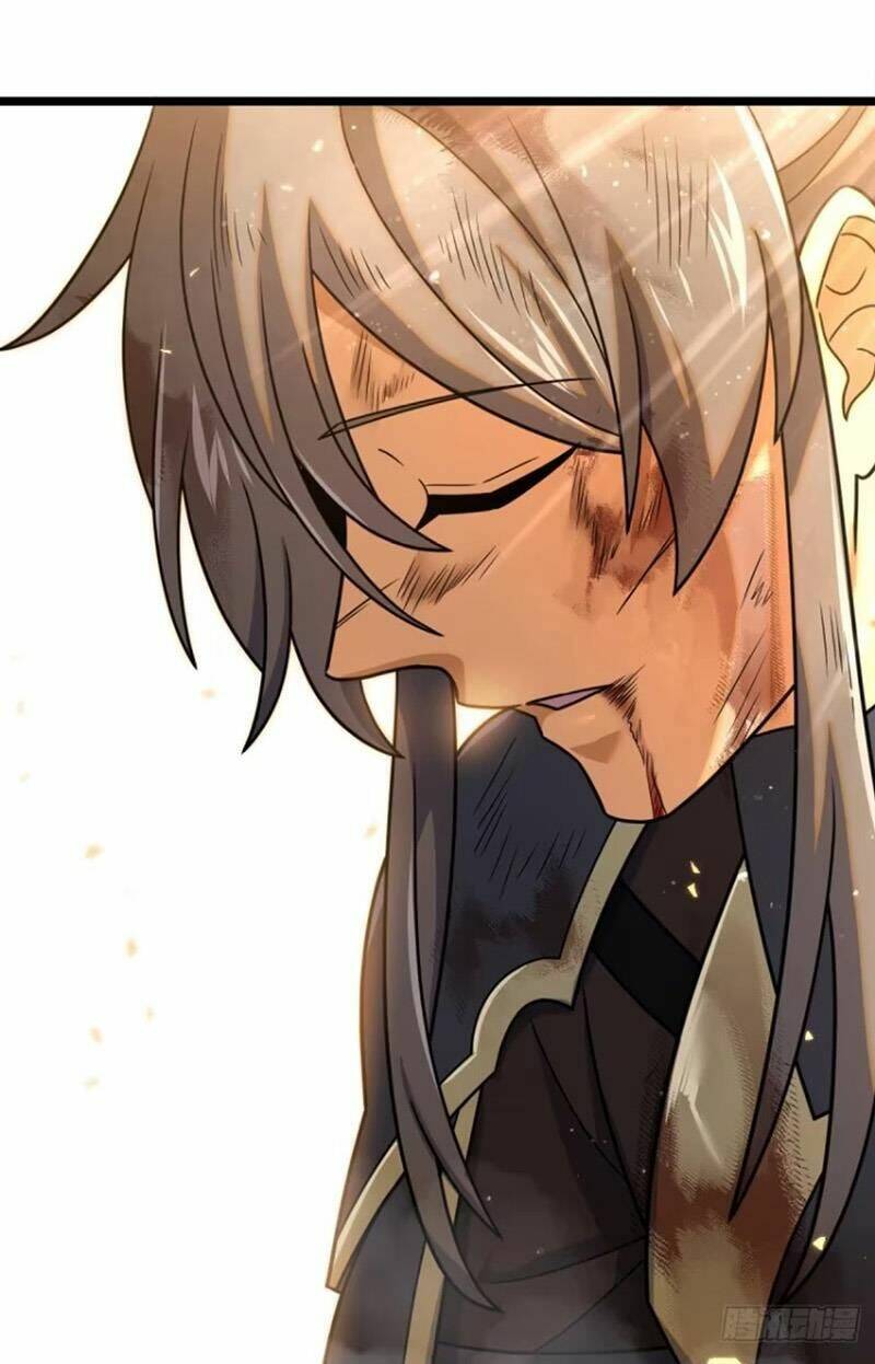 Đại Vương Tha Mạng Chapter 893 - Trang 2