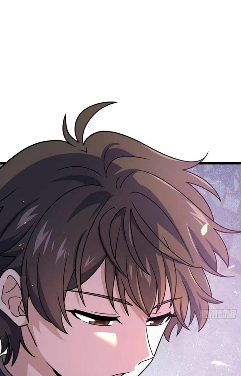 Đại Vương Tha Mạng Chapter 893 - Trang 2