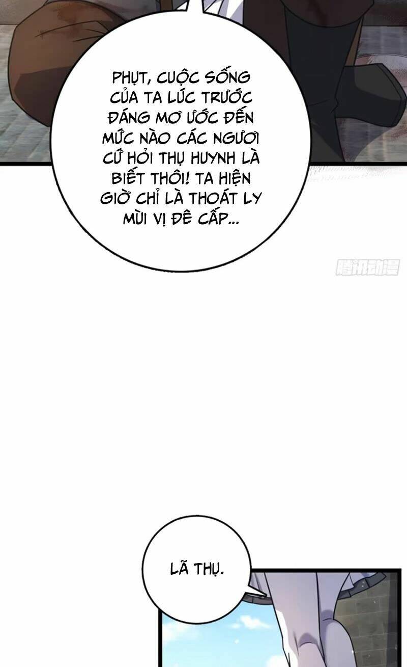 Đại Vương Tha Mạng Chapter 893 - Trang 2