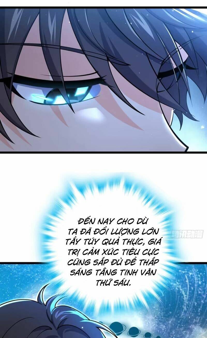 Đại Vương Tha Mạng Chapter 893 - Trang 2