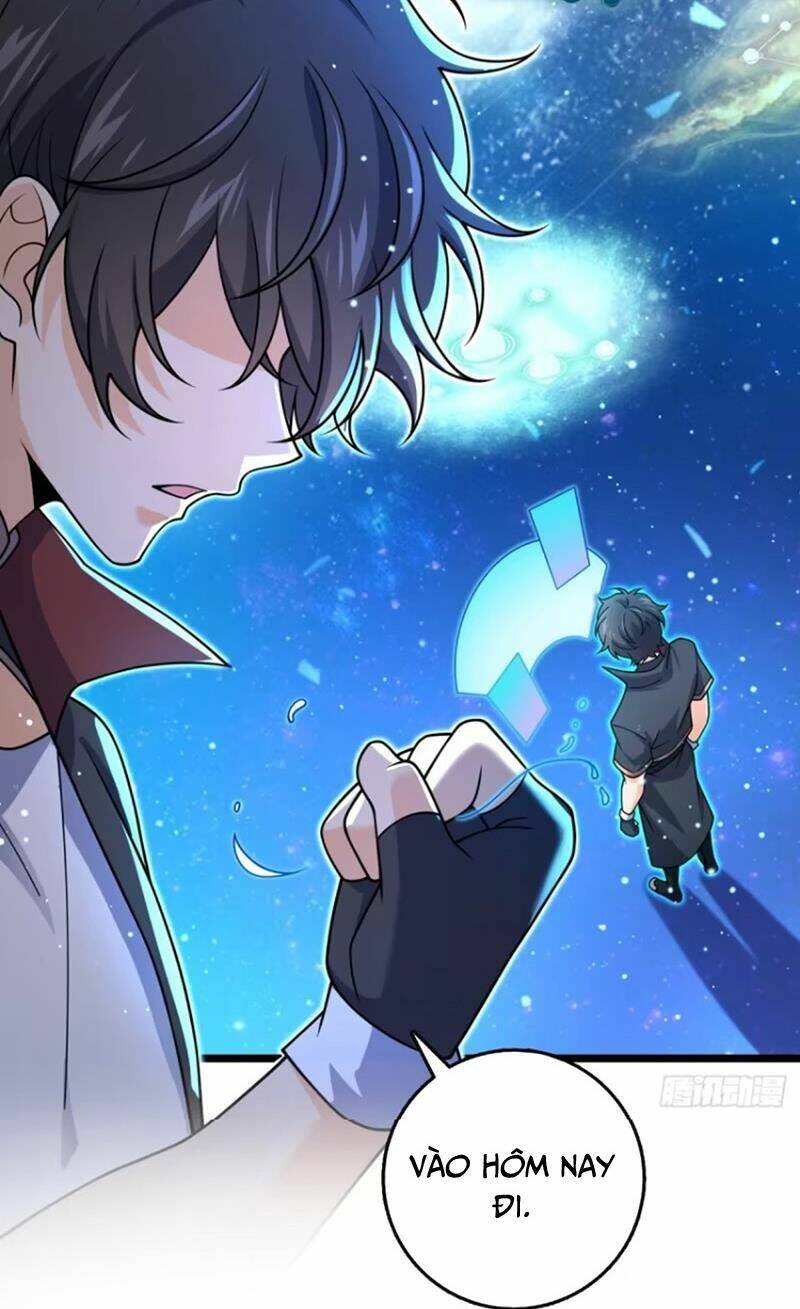 Đại Vương Tha Mạng Chapter 893 - Trang 2