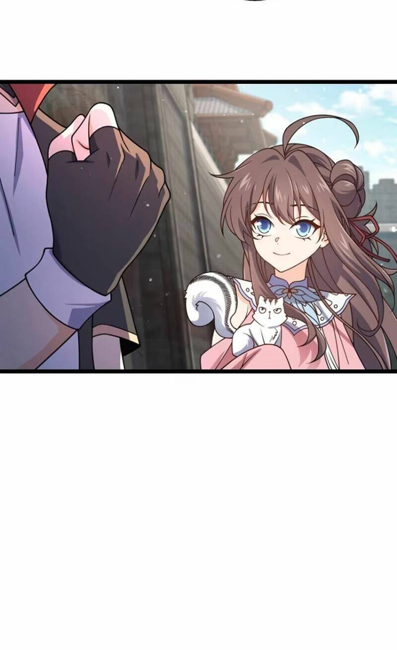 Đại Vương Tha Mạng Chapter 893 - Trang 2