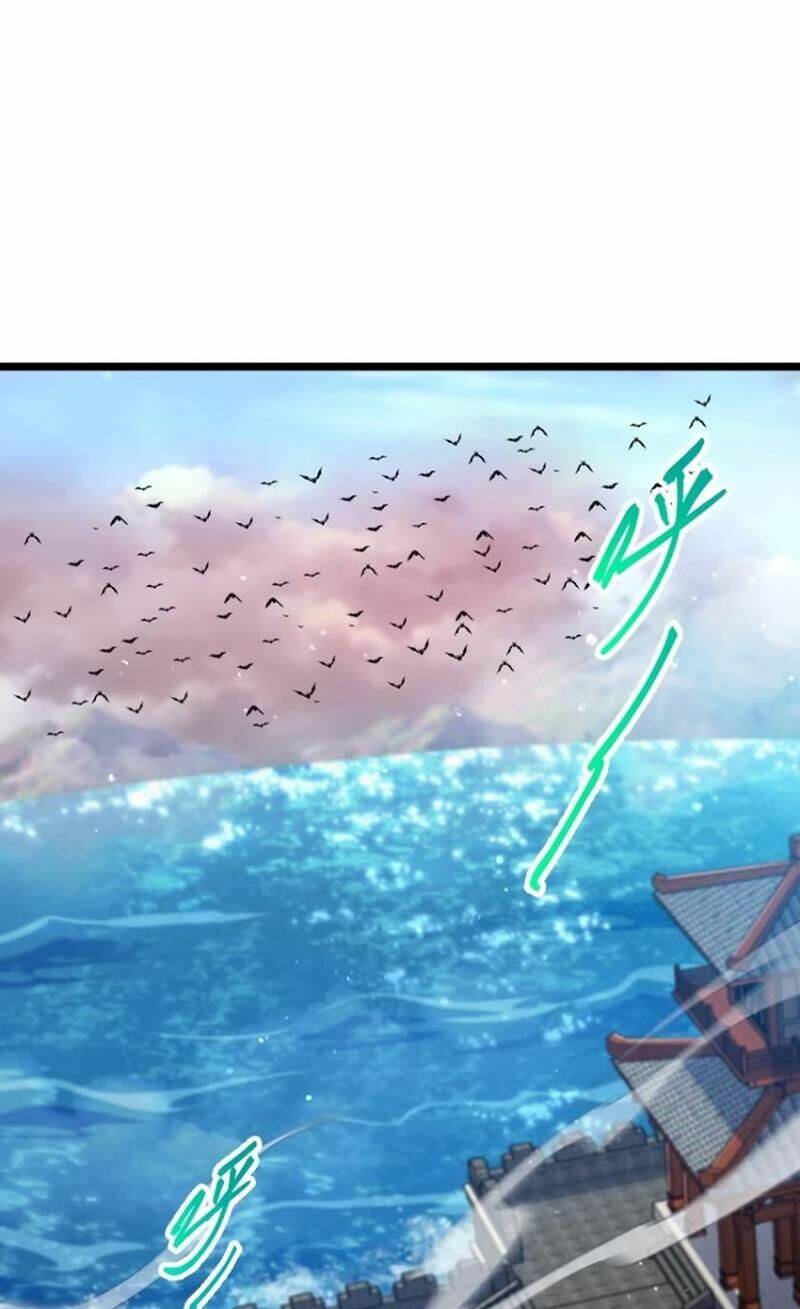 Đại Vương Tha Mạng Chapter 893 - Trang 2